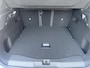 Opel Grandland Electric Business Edition 97 kWh | BESCHIKBAAR PER OKTOBER | HUD | NAV | CLIMA | 360 CAMERA | FOCAL | ELEKT.ACHTERKLEP |
