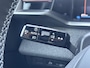 Opel Grandland Electric Business Edition 97 kWh | BESCHIKBAAR PER OKTOBER | HUD | NAV | CLIMA | 360 CAMERA | FOCAL | ELEKT.ACHTERKLEP |