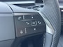 Opel Grandland Electric Business Edition 97 kWh | BESCHIKBAAR PER OKTOBER | HUD | NAV | CLIMA | 360 CAMERA | FOCAL | ELEKT.ACHTERKLEP |