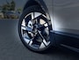 Opel Grandland Electric Business Edition 97 kWh | BESCHIKBAAR PER OKTOBER | HUD | NAV | CLIMA | 360 CAMERA | FOCAL | ELEKT.ACHTERKLEP |