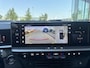 Opel Grandland Electric Business Edition 97 kWh | BESCHIKBAAR PER OKTOBER | HUD | NAV | CLIMA | 360 CAMERA | FOCAL | ELEKT.ACHTERKLEP |