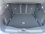 Opel Grandland Electric Business Edition 97 kWh | BESCHIKBAAR PER OKTOBER | HUD | NAV | CLIMA | 360 CAMERA | FOCAL | ELEKT.ACHTERKLEP |