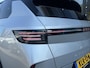 Opel Grandland Electric Business Edition 97 kWh | BESCHIKBAAR PER OKTOBER | HUD | NAV | CLIMA | 360 CAMERA | FOCAL | ELEKT.ACHTERKLEP |