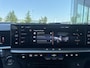 Opel Grandland Electric Business Edition 97 kWh | BESCHIKBAAR PER OKTOBER | HUD | NAV | CLIMA | 360 CAMERA | FOCAL | ELEKT.ACHTERKLEP |