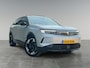 Opel Grandland Electric Business Edition 97 kWh | BESCHIKBAAR PER OKTOBER | HUD | NAV | CLIMA | 360 CAMERA | FOCAL | ELEKT.ACHTERKLEP |