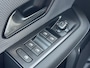 Opel Grandland Electric Business Edition 97 kWh | BESCHIKBAAR PER OKTOBER | HUD | NAV | CLIMA | 360 CAMERA | FOCAL | ELEKT.ACHTERKLEP |