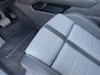 Opel Grandland Electric Business Edition 97 kWh | BESCHIKBAAR PER OKTOBER | HUD | NAV | CLIMA | 360 CAMERA | FOCAL | ELEKT.ACHTERKLEP |