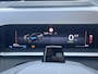 Opel Grandland Electric Business Edition 97 kWh | BESCHIKBAAR PER OKTOBER | HUD | NAV | CLIMA | 360 CAMERA | FOCAL | ELEKT.ACHTERKLEP |