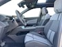 Opel Grandland Electric Business Edition 97 kWh | BESCHIKBAAR PER OKTOBER | HUD | NAV | CLIMA | 360 CAMERA | FOCAL | ELEKT.ACHTERKLEP |