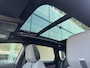 Opel Grandland Electric Business Edition 97 kWh | BESCHIKBAAR PER OKTOBER | HUD | NAV | CLIMA | 360 CAMERA | FOCAL | ELEKT.ACHTERKLEP |