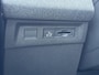 Opel Grandland Electric Business Edition 97 kWh | BESCHIKBAAR PER OKTOBER | HUD | NAV | CLIMA | 360 CAMERA | FOCAL | ELEKT.ACHTERKLEP |