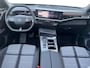 Opel Grandland Electric Business Edition 97 kWh | BESCHIKBAAR PER OKTOBER | HUD | NAV | CLIMA | 360 CAMERA | FOCAL | ELEKT.ACHTERKLEP |