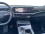 Opel Grandland Electric Business Edition 97 kWh | BESCHIKBAAR PER OKTOBER | HUD | NAV | CLIMA | 360 CAMERA | FOCAL | ELEKT.ACHTERKLEP |