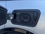 Opel Grandland Electric Business Edition 97 kWh | BESCHIKBAAR PER OKTOBER | HUD | NAV | CLIMA | 360 CAMERA | FOCAL | ELEKT.ACHTERKLEP |