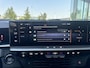 Opel Grandland Electric Business Edition 97 kWh | BESCHIKBAAR PER OKTOBER | HUD | NAV | CLIMA | 360 CAMERA | FOCAL | ELEKT.ACHTERKLEP |