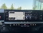 Opel Grandland Electric Business Edition 97 kWh | BESCHIKBAAR PER OKTOBER | HUD | NAV | CLIMA | 360 CAMERA | FOCAL | ELEKT.ACHTERKLEP |