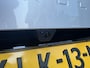 Opel Grandland Electric Business Edition 97 kWh | BESCHIKBAAR PER OKTOBER | HUD | NAV | CLIMA | 360 CAMERA | FOCAL | ELEKT.ACHTERKLEP |