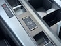 Opel Grandland Electric Business Edition 97 kWh | BESCHIKBAAR PER OKTOBER | HUD | NAV | CLIMA | 360 CAMERA | FOCAL | ELEKT.ACHTERKLEP |
