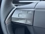 Opel Grandland Electric Business Edition 97 kWh | BESCHIKBAAR PER OKTOBER | HUD | NAV | CLIMA | 360 CAMERA | FOCAL | ELEKT.ACHTERKLEP |
