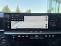 Opel Grandland Electric Business Edition 97 kWh | BESCHIKBAAR PER OKTOBER | HUD | NAV | CLIMA | 360 CAMERA | FOCAL | ELEKT.ACHTERKLEP |