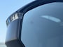 Opel Grandland Electric Business Edition 97 kWh | BESCHIKBAAR PER OKTOBER | HUD | NAV | CLIMA | 360 CAMERA | FOCAL | ELEKT.ACHTERKLEP |