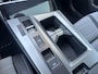 Opel Grandland Electric Business Edition 97 kWh | BESCHIKBAAR PER OKTOBER | HUD | NAV | CLIMA | 360 CAMERA | FOCAL | ELEKT.ACHTERKLEP |