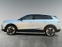 Opel Grandland Electric Business Edition 97 kWh | BESCHIKBAAR PER OKTOBER | HUD | NAV | CLIMA | 360 CAMERA | FOCAL | ELEKT.ACHTERKLEP |
