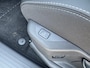 Opel Grandland Electric Business Edition 97 kWh | BESCHIKBAAR PER OKTOBER | HUD | NAV | CLIMA | 360 CAMERA | FOCAL | ELEKT.ACHTERKLEP |