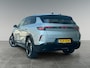 Opel Grandland Electric Business Edition 97 kWh | BESCHIKBAAR PER OKTOBER | HUD | NAV | CLIMA | 360 CAMERA | FOCAL | ELEKT.ACHTERKLEP |