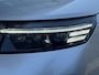 Opel Grandland Electric Business Edition 97 kWh | BESCHIKBAAR PER OKTOBER | HUD | NAV | CLIMA | 360 CAMERA | FOCAL | ELEKT.ACHTERKLEP |