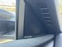 Opel Grandland Electric Business Edition 97 kWh | BESCHIKBAAR PER OKTOBER | HUD | NAV | CLIMA | 360 CAMERA | FOCAL | ELEKT.ACHTERKLEP |