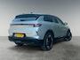 Opel Grandland Electric Business Edition 97 kWh | BESCHIKBAAR PER OKTOBER | HUD | NAV | CLIMA | 360 CAMERA | FOCAL | ELEKT.ACHTERKLEP |