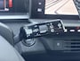 Opel Grandland Electric Business Edition 97 kWh | BESCHIKBAAR PER OKTOBER | HUD | NAV | CLIMA | 360 CAMERA | FOCAL | ELEKT.ACHTERKLEP |