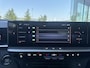 Opel Grandland Electric Business Edition 97 kWh | BESCHIKBAAR PER OKTOBER | HUD | NAV | CLIMA | 360 CAMERA | FOCAL | ELEKT.ACHTERKLEP |