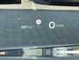 Opel Grandland Electric Business Edition 97 kWh | BESCHIKBAAR PER OKTOBER | HUD | NAV | CLIMA | 360 CAMERA | FOCAL | ELEKT.ACHTERKLEP |