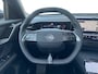 Opel Grandland Electric Business Edition 97 kWh | BESCHIKBAAR PER OKTOBER | HUD | NAV | CLIMA | 360 CAMERA | FOCAL | ELEKT.ACHTERKLEP |