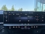 Opel Grandland Electric Business Edition 97 kWh | BESCHIKBAAR PER OKTOBER | HUD | NAV | CLIMA | 360 CAMERA | FOCAL | ELEKT.ACHTERKLEP |