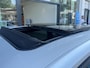 Opel Grandland Electric Business Edition 97 kWh | BESCHIKBAAR PER OKTOBER | HUD | NAV | CLIMA | 360 CAMERA | FOCAL | ELEKT.ACHTERKLEP |