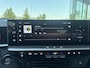Opel Grandland Electric Business Edition 97 kWh | BESCHIKBAAR PER OKTOBER | HUD | NAV | CLIMA | 360 CAMERA | FOCAL | ELEKT.ACHTERKLEP |