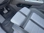 Opel Grandland Electric Business Edition 97 kWh | BESCHIKBAAR PER OKTOBER | HUD | NAV | CLIMA | 360 CAMERA | FOCAL | ELEKT.ACHTERKLEP |
