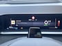 Opel Grandland Electric Business Edition 97 kWh | BESCHIKBAAR PER OKTOBER | HUD | NAV | CLIMA | 360 CAMERA | FOCAL | ELEKT.ACHTERKLEP |