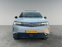 Opel Grandland Electric Business Edition 97 kWh | BESCHIKBAAR PER OKTOBER | HUD | NAV | CLIMA | 360 CAMERA | FOCAL | ELEKT.ACHTERKLEP |