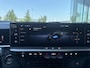 Opel Grandland Electric Business Edition 97 kWh | BESCHIKBAAR PER OKTOBER | HUD | NAV | CLIMA | 360 CAMERA | FOCAL | ELEKT.ACHTERKLEP |
