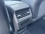 Opel Grandland Electric Business Edition 97 kWh | BESCHIKBAAR PER OKTOBER | HUD | NAV | CLIMA | 360 CAMERA | FOCAL | ELEKT.ACHTERKLEP |