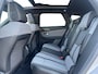 Opel Grandland Electric Business Edition 97 kWh | BESCHIKBAAR PER OKTOBER | HUD | NAV | CLIMA | 360 CAMERA | FOCAL | ELEKT.ACHTERKLEP |