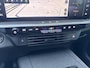 Opel Grandland Electric Business Edition 97 kWh | BESCHIKBAAR PER OKTOBER | HUD | NAV | CLIMA | 360 CAMERA | FOCAL | ELEKT.ACHTERKLEP |