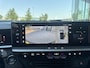 Opel Grandland Electric Business Edition 97 kWh | BESCHIKBAAR PER OKTOBER | HUD | NAV | CLIMA | 360 CAMERA | FOCAL | ELEKT.ACHTERKLEP |