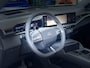 Opel Grandland Electric Business Edition 97 kWh | BESCHIKBAAR PER OKTOBER | HUD | NAV | CLIMA | 360 CAMERA | FOCAL | ELEKT.ACHTERKLEP |