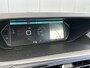 Citroën C4 Grand Picasso 1.6 e-THP Feel | Nieuw binnen | 7p | Cruise | Trekhaak |