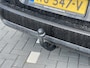 Citroën C4 Grand Picasso 1.6 e-THP Feel | Nieuw binnen | 7p | Cruise | Trekhaak |